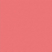 CARD STOCK 216GSM 5pack - Valentine 12 x 12